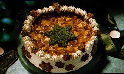 {short description of image}