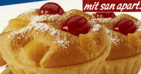 {short description of image}