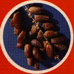 {short description of image}