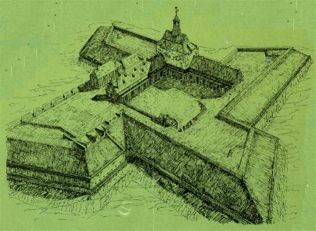 it can see, like this