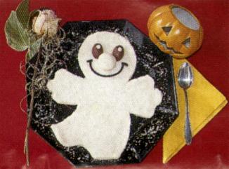 {short description of image}