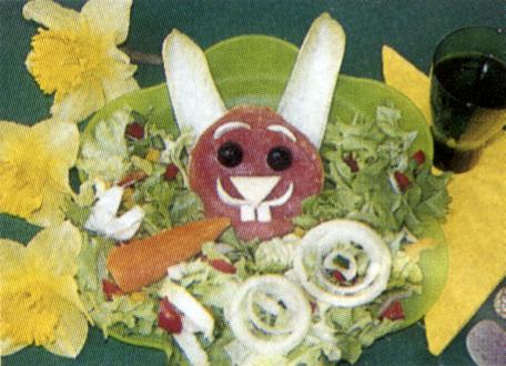 {short description of image}