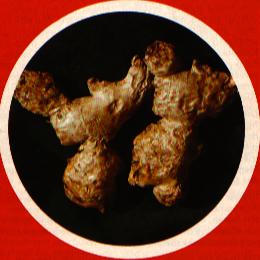 {short description of image}