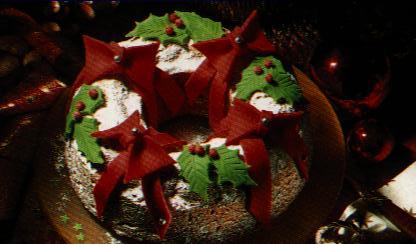 {short description of image}