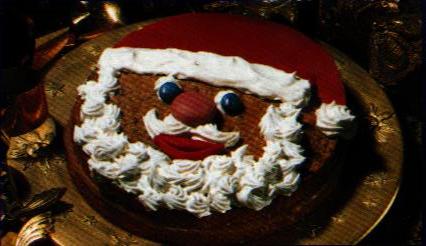 {short description of image}