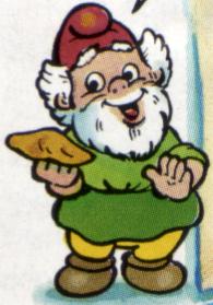 {short description of image}