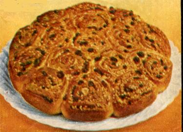 {short description of image}