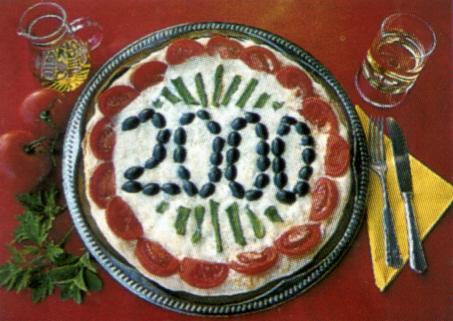 {short description of image}