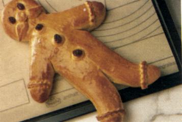 {short description of image}