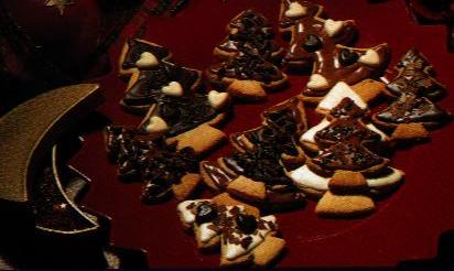 {short description of image}