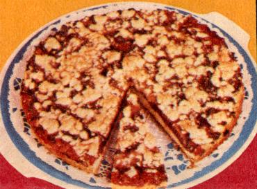 {short description of image}