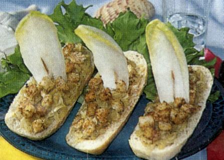 {short description of image}