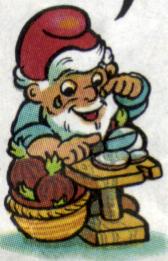 {short description of image}